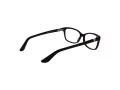 Guess GU 2948-N 001 53 Women glasses