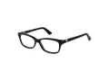 Guess GU 2948 001 50 Women glasses