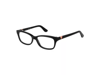 Guess GU 2948 001 50 Women glasses
