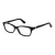 Guess GU 2948 001 50 Women glasses