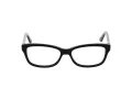 Guess GU 2948 001 50 Women glasses