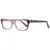 Guess GU 2948 074 50 Women glasses