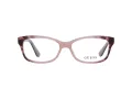 Guess GU 2948 074 56 Women glasses