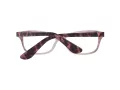 Guess GU 2948 074 56 Women glasses