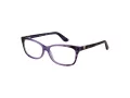 Guess GU 2948 083 53 Women glasses