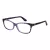 Guess GU 2948 083 53 Women glasses