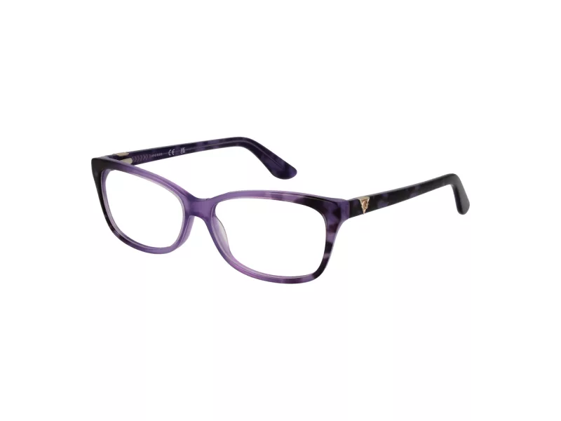 Guess GU 2948 083 53 Women glasses