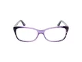 Guess GU 2948 083 53 Women glasses
