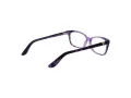 Guess GU 2948 083 56 Women glasses