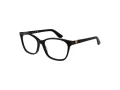 Guess GU 2949-N 001 53 Women glasses