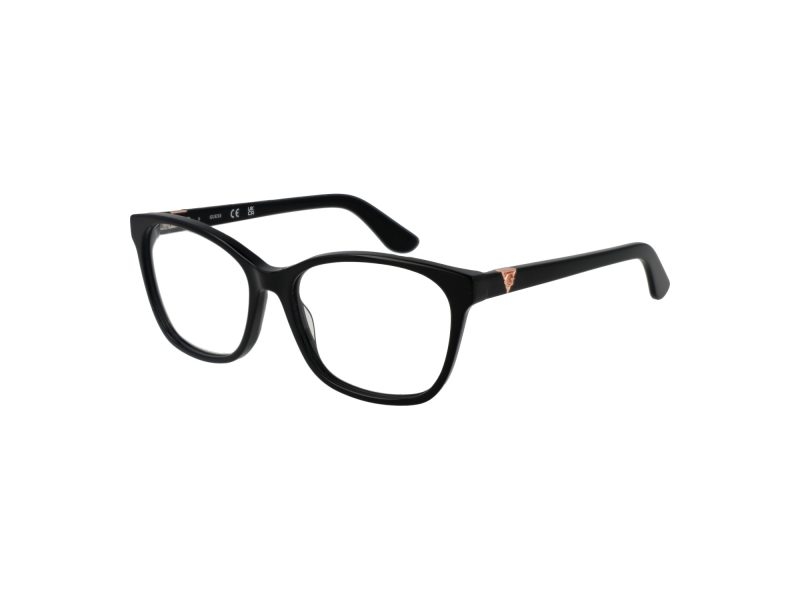 Guess GU 2949-N 001 53 Women glasses