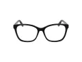 Guess GU 2949-N 001 53 Women glasses