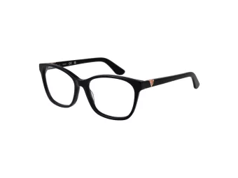 Guess GU 2949-N 001 56 Women glasses