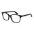 Guess GU 2949-N 001 56 Women glasses