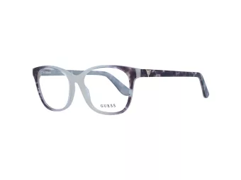 Guess GU 2949-N 025 53 Women glasses