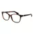 Guess GU 2949-N 052 53 Women glasses