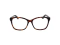 Guess GU 2949-N 052 53 Women glasses