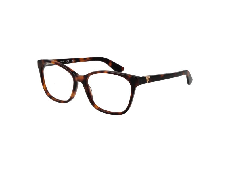 Guess GU 2949-N 052 56 Women glasses