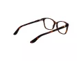 Guess GU 2949-N 052 56 Women glasses