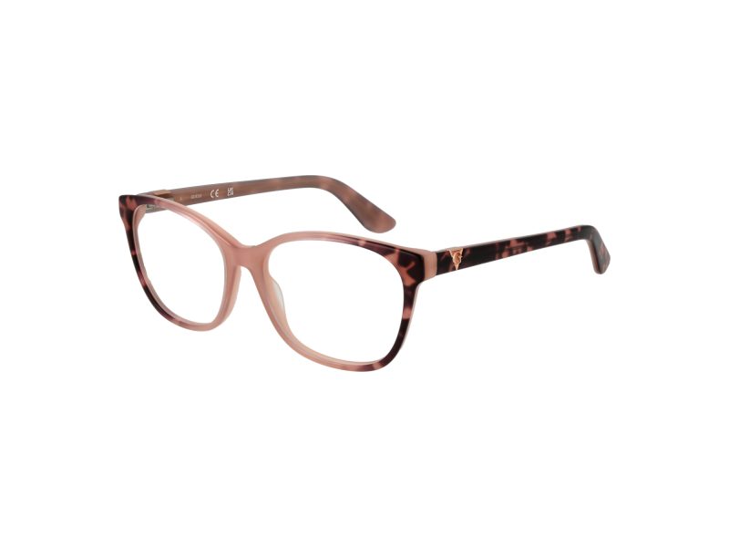 Guess GU 2949-N 074 53 Women glasses