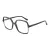 Guess GU 2950 020 53 Women glasses