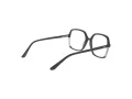 Guess GU 2950 020 53 Women glasses