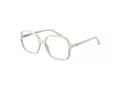 Guess GU 2950 021 53 Women glasses