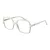 Guess GU 2950 021 53 Women glasses