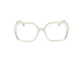 Guess GU 2950 021 53 Women glasses