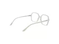 Guess GU 2950 021 53 Women glasses