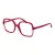 Guess GU 2950 075 53 Women glasses