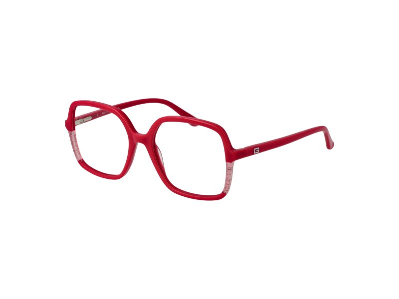 Guess GU 2950 075 53 Women glasses