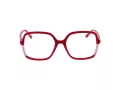Guess GU 2950 075 53 Women glasses