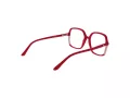 Guess GU 2950 075 53 Women glasses