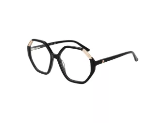 Guess GU 2951 001 53 Women glasses