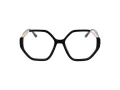 Guess GU 2951 001 53 Women glasses