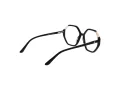 Guess GU 2951 001 53 Women glasses