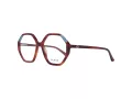 Guess GU 2951 056 53 Women glasses