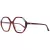 Guess GU 2951 056 53 Women glasses