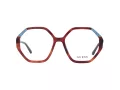 Guess GU 2951 056 53 Women glasses