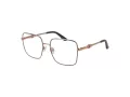 Guess GU 2953 020 56 Women glasses