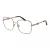 Guess GU 2953 020 56 Women glasses