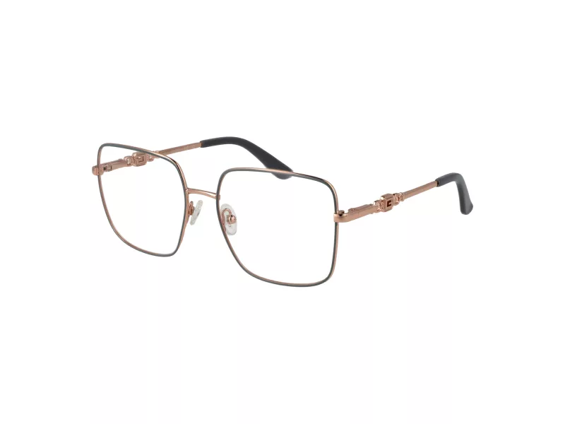 Guess GU 2953 020 56 Women glasses