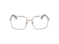 Guess GU 2953 020 56 Women glasses