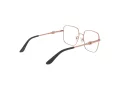 Guess GU 2953 020 56 Women glasses