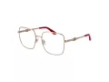 Guess GU 2953 032 56 Women glasses