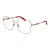Guess GU 2953 032 56 Women glasses