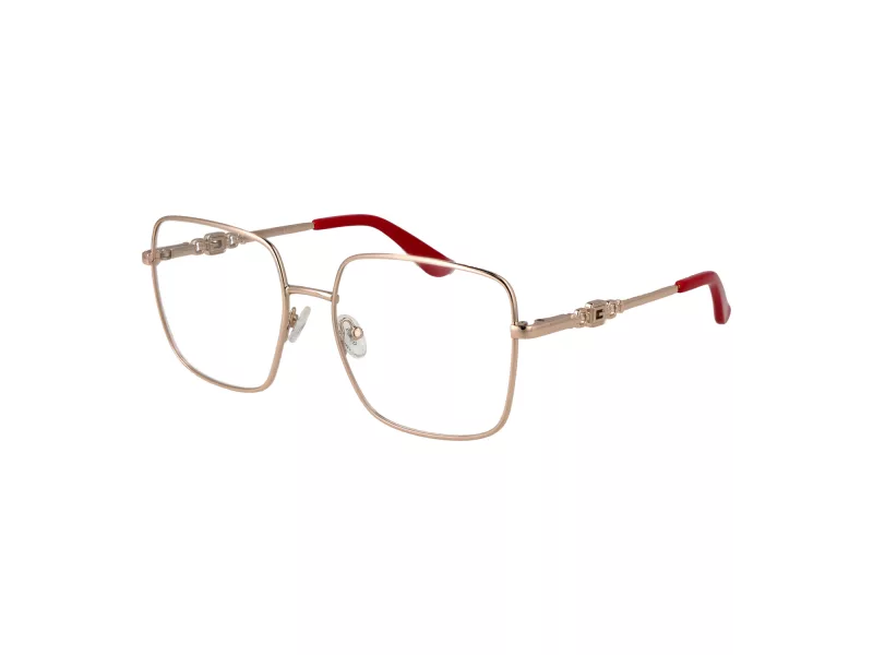 Guess GU 2953 032 56 Women glasses