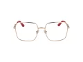 Guess GU 2953 032 56 Women glasses