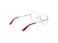 Guess GU 2953 032 56 Women glasses